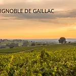 Appartement Cosy - Hypercentre - Calme - 50m2 - Wi-fi *