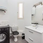 Cosy - Hypercentre - Calme - 50m2 - Wi-fi *