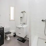 Cosy - Hypercentre - Calme - 50m2 - Wi-fi Appartement Graulhet