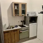 Cosy - Hypercentre - Calme - 50m2 - Wi-fi Appartement *