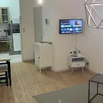 Cosy - Hypercentre - Calme - 50m2 - Wi-fi * Graulhet