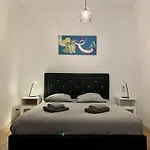 Cosy - Hypercentre - Calme - 50m2 - Wi-fi *