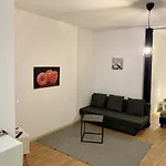 Appartement Cosy - Hypercentre - Calme - 50m2 - Wi-fi Graulhet