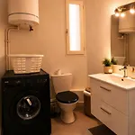 Cosy - Hypercentre - Calme - 50m2 - Wi-fi