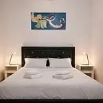 Appartement Cosy - Hypercentre - Calme - 50m2 - Wi-fi *