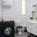 Cosy - Hypercentre - Calme - 50m2 - Wi-fi