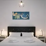 Appartement Cosy - Hypercentre - Calme - 50m2 - Wi-fi *