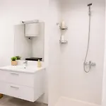 Appartement Cosy - Hypercentre - Calme - 50m2 - Wi-fi Graulhet