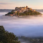 Cosy - Hypercentre - Calme - 50m2 - Wi-fi Appartement *