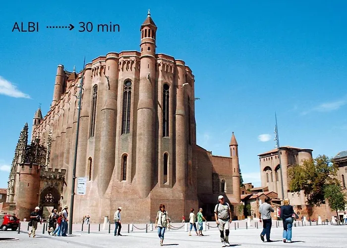 Cosy - Hypercentre - Calme - 50m2 - Wi-fi Appartement